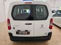 Peugeot Rifter 1.5BlueHDi S&S Standard Active Pack 100 Blanc - thumbnail 7