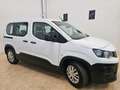 Peugeot Rifter 1.5BlueHDi S&S Standard Active Pack 100 Blanc - thumbnail 4