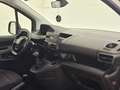 Peugeot Rifter 1.5BlueHDi S&S Standard Active Pack 100 Blanc - thumbnail 11