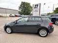 Volkswagen Golf VII 1.4 TSI Lim. Cup BMT*PDC*NAVI*KLIMA* Gris - thumbnail 4