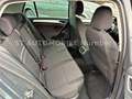 Volkswagen Golf VII 1.4 TSI Lim. Cup BMT*PDC*NAVI*KLIMA* Gris - thumbnail 10