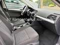 Volkswagen Golf VII 1.4 TSI Lim. Cup BMT*PDC*NAVI*KLIMA* Gris - thumbnail 9