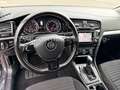 Volkswagen Golf VII 1.4 TSI Lim. Cup BMT*PDC*NAVI*KLIMA* Gris - thumbnail 7