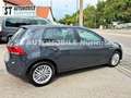Volkswagen Golf VII 1.4 TSI Lim. Cup BMT*PDC*NAVI*KLIMA* Gris - thumbnail 12