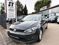 Volkswagen Golf VII 1.4 TSI Lim. Cup BMT*PDC*NAVI*KLIMA* Gris - thumbnail 1