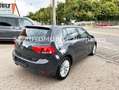 Volkswagen Golf VII 1.4 TSI Lim. Cup BMT*PDC*NAVI*KLIMA* Gris - thumbnail 3