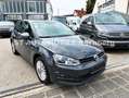 Volkswagen Golf VII 1.4 TSI Lim. Cup BMT*PDC*NAVI*KLIMA* Gris - thumbnail 2