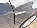 Volkswagen Golf VII 1.4 TSI Lim. Cup BMT*PDC*NAVI*KLIMA* Gris - thumbnail 11