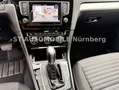 Volkswagen Golf VII 1.4 TSI Lim. Cup BMT*PDC*NAVI*KLIMA* Gris - thumbnail 8