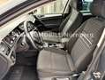 Volkswagen Golf VII 1.4 TSI Lim. Cup BMT*PDC*NAVI*KLIMA* Gris - thumbnail 5