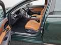 Audi A8 60 TFSI tiptronic quattro NaviPlus Matrix Leder... Grün - thumbnail 8