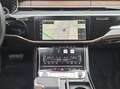 Audi A8 60 TFSI tiptronic quattro NaviPlus Matrix Leder... Grün - thumbnail 11
