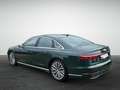 Audi A8 60 TFSI tiptronic quattro NaviPlus Matrix Leder... Grün - thumbnail 5