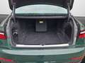 Audi A8 60 TFSI tiptronic quattro NaviPlus Matrix Leder... Vert - thumbnail 13