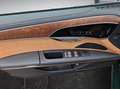 Audi A8 60 TFSI tiptronic quattro NaviPlus Matrix Leder... Vert - thumbnail 7