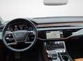 Audi A8 60 TFSI tiptronic quattro NaviPlus Matrix Leder... Grün - thumbnail 9