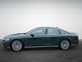 Audi A8 60 TFSI tiptronic quattro NaviPlus Matrix Leder... Grün - thumbnail 4