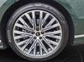 Audi A8 60 TFSI tiptronic quattro NaviPlus Matrix Leder... Groen - thumbnail 6