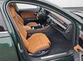 Audi A8 60 TFSI tiptronic quattro NaviPlus Matrix Leder... Grün - thumbnail 13