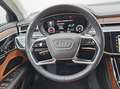Audi A8 60 TFSI tiptronic quattro NaviPlus Matrix Leder... Grün - thumbnail 10