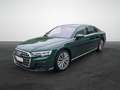 Audi A8 60 TFSI tiptronic quattro NaviPlus Matrix Leder... Grün - thumbnail 3