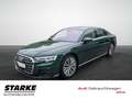 Audi A8 60 TFSI tiptronic quattro NaviPlus Matrix Leder... Grün - thumbnail 2