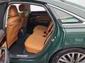 Audi A8 60 TFSI tiptronic quattro NaviPlus Matrix Leder... Grün - thumbnail 12