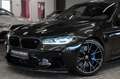BMW M5 Competition| M PERFORMANCE|LASERLICHT|M SITZE crna - thumbnail 3