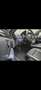 Mercedes-Benz E 200 bt Premium auto - thumbnail 6