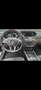 Mercedes-Benz E 200 bt Premium auto - thumbnail 8