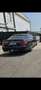 Mercedes-Benz E 200 bt Premium auto - thumbnail 5