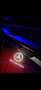 Mercedes-Benz E 200 bt Premium auto - thumbnail 4