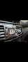 Mercedes-Benz E 200 bt Premium auto - thumbnail 7