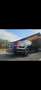 Mercedes-Benz E 200 bt Premium auto - thumbnail 10
