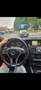 Mercedes-Benz E 200 bt Premium auto - thumbnail 2