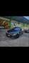Mercedes-Benz E 200 bt Premium auto - thumbnail 1