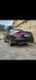 Mercedes-Benz E 200 bt Premium auto - thumbnail 9