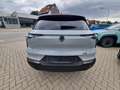 Renault Symbioz 145 E-Tech Full Hybrid Techno Grau - thumbnail 5