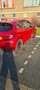 Peugeot 208 1.6 THP GTi Rood - thumbnail 4