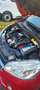 Peugeot 208 1.6 THP GTi Rood - thumbnail 5