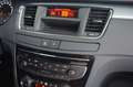 Peugeot 508 Active *KLIMAAUTO*AHK*PDC*76TKM!*TÜV NEU* Silber - thumbnail 18