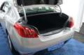 Peugeot 508 Active *KLIMAAUTO*AHK*PDC*76TKM!*TÜV NEU* Silber - thumbnail 8