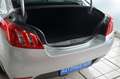 Peugeot 508 Active *KLIMAAUTO*AHK*PDC*76TKM!*TÜV NEU* Silber - thumbnail 15
