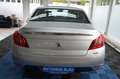 Peugeot 508 Active *KLIMAAUTO*AHK*PDC*76TKM!*TÜV NEU* Silber - thumbnail 5