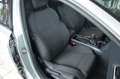 Peugeot 508 Active *KLIMAAUTO*AHK*PDC*76TKM!*TÜV NEU* Silber - thumbnail 16