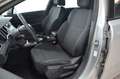 Peugeot 508 Active *KLIMAAUTO*AHK*PDC*76TKM!*TÜV NEU* Silber - thumbnail 10