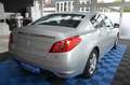 Peugeot 508 Active *KLIMAAUTO*AHK*PDC*76TKM!*TÜV NEU* Silber - thumbnail 4