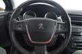 Peugeot 508 Active *KLIMAAUTO*AHK*PDC*76TKM!*TÜV NEU* Silber - thumbnail 13