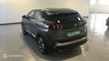 Peugeot 3008 HYBRID4 300ch GT e-EAT8 - thumbnail 7