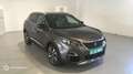 Peugeot 3008 HYBRID4 300ch GT e-EAT8 - thumbnail 3